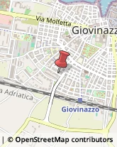 Studi Medici Generici Giovinazzo,70054Bari