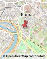 Comuni e Servizi Comunali,00186Roma