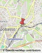 Bomboniere Campobasso,86100Campobasso