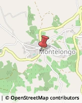 Autofficine e Centri Assistenza Montelongo,86040Campobasso