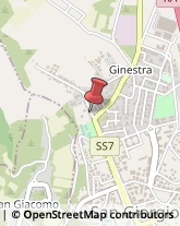 Giornalisti San Giorgio del Sannio,82018Benevento