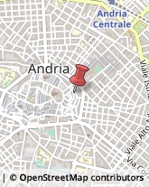 Riso Andria,76123Barletta-Andria-Trani