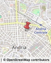 Carburatori Andria,70031Barletta-Andria-Trani