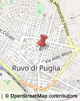 Erboristerie Ruvo di Puglia,70037Bari