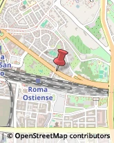 Pompe d'Iniezione per Motori Roma,00154Roma