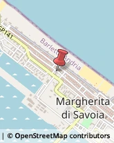 Macellerie,76016Barletta-Andria-Trani