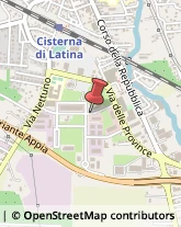 Alimentari,04012Latina