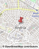 Abbigliamento Uomo - Vendita Andria,76123Barletta-Andria-Trani