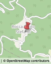 Studi Consulenza - Amministrativa, Fiscale e Tributaria Rocca Santo Stefano,00030Roma