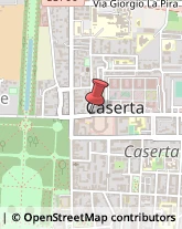 Maglieria - Produzione Caserta,81100Caserta