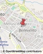 Avicoltura Benevento,82100Benevento