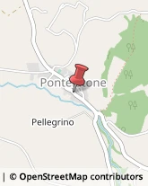 Giornalai Pontelatone,81040Caserta