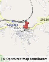 Associazioni Sindacali Caiazzo,81013Caserta