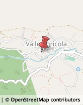Panetterie Valle Agricola,81010Caserta