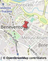 Fotocopie Benevento,82100Benevento