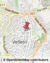 Enoteche Velletri,00049Roma