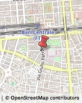 Pubblicità - Consulenza e Servizi Bari,70124Bari