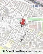 Articoli Funerari Foggia,71121Foggia