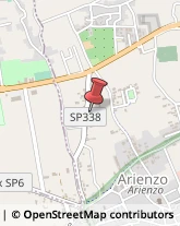 Serramenti ed Infissi, Portoni, Cancelli Arienzo,81021Caserta