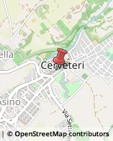 Leasing Cerveteri,00052Roma