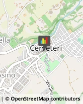 Leasing Cerveteri,00052Roma