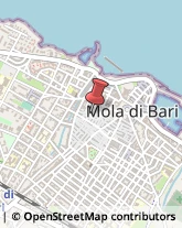 Associazioni di Volontariato e di Solidarietà Mola di Bari,70042Bari