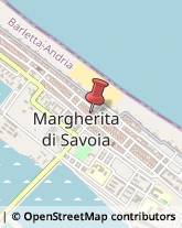 Ambulanze Private Margherita di Savoia,76016Barletta-Andria-Trani