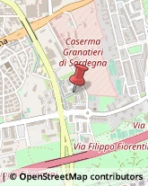 Centri di Benessere Roma,00159Roma