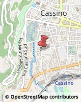 Articoli per Fumatori Cassino,03043Frosinone