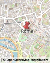 Comuni e Servizi Comunali Roma,00186Roma