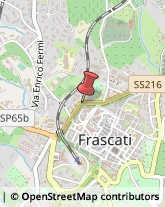 Modellismo Frascati,00044Roma