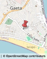 Elettricisti Gaeta,04024Latina