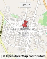 Elaborazione Dati - Servizio Conto Terzi Sannicandro di Bari,70028Bari