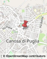 Abbigliamento in Pelle - Dettaglio Canosa di Puglia,76012Barletta-Andria-Trani