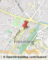 Apparecchi Acustici per Non Udenti Frosinone,03100Frosinone