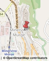 Abbigliamento Minervino Murge,70055Barletta-Andria-Trani