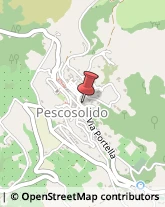 Taxi Pescosolido,03030Frosinone