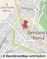 Tintorie - Servizio Conto Terzi Genzano di Roma,00045Roma