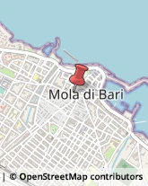 Latterie Mola di Bari,70042Bari