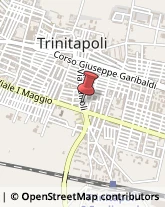Abbigliamento Trinitapoli,76015Barletta-Andria-Trani