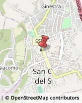 Cinturini per Orologi San Giorgio del Sannio,82018Benevento