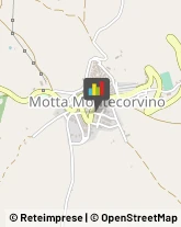 Comuni e Servizi Comunali Motta Montecorvino,71030Foggia