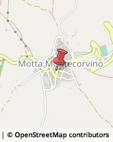 Comuni e Servizi Comunali Motta Montecorvino,71030Foggia