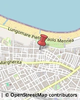 Metalli e Leghe,76121Barletta-Andria-Trani