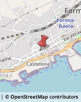 Estetiste Formia,04023Latina