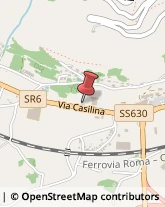 Riso Cassino,03043Frosinone