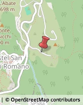 Agenzie Immobiliari Castel San Pietro Romano,00030Roma