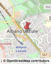 Abiti da Sposa e Cerimonia Albano Laziale,00041Roma