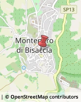 Imprese Edili Montenero di Bisaccia,86036Campobasso