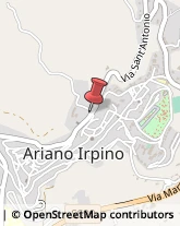 Macellerie Ariano Irpino,83031Avellino